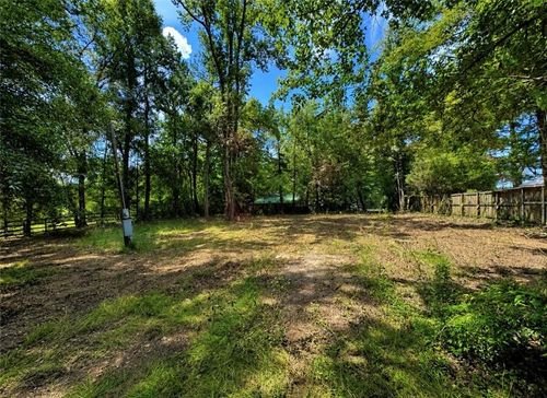 155 E High School Dr, Jena, LA, 71342-4253 | Card Image