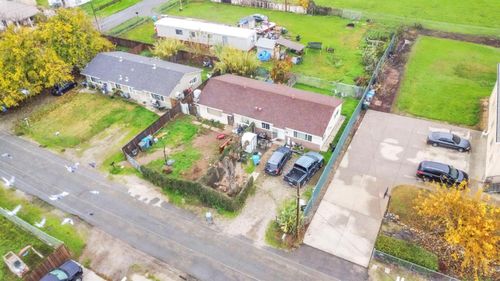 6147-6145 Mapes Way, Marysville, CA, 95901-6416 | Card Image