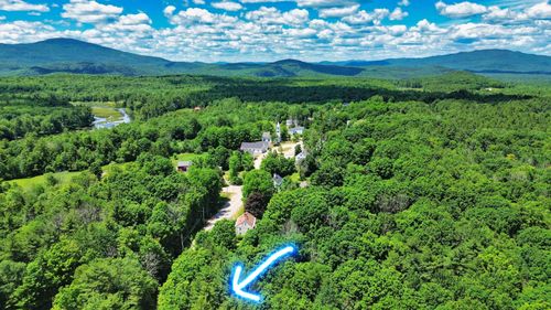 54-2 Old Turnpike Rd, Salisbury, NH, 03268-5510 | Card Image
