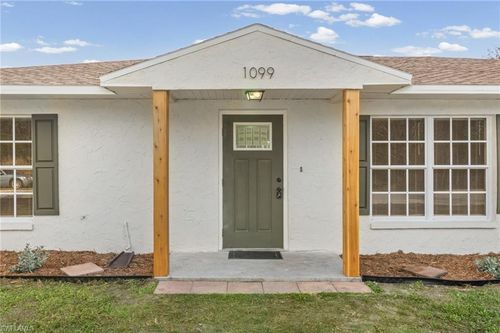 1099 Branthoover Ln, MOORE HAVEN, FL, 33471-5012 | Card Image