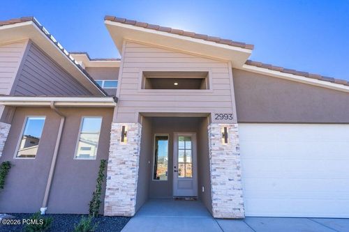 2972 W 570 North, Hurricane, UT, 84737 | Card Image