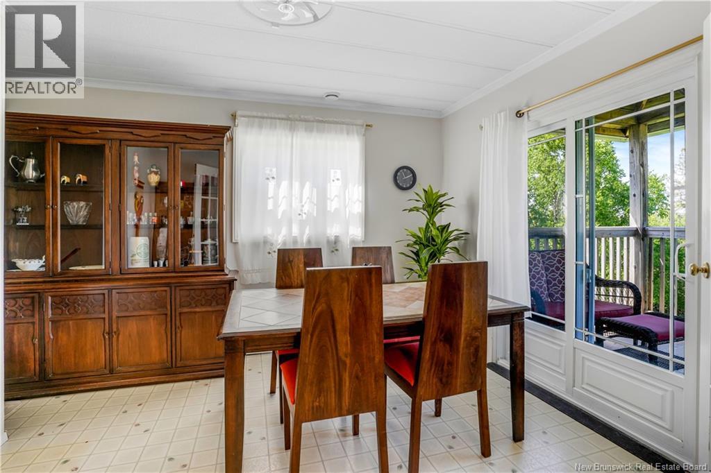 Residential in Riverbank 5