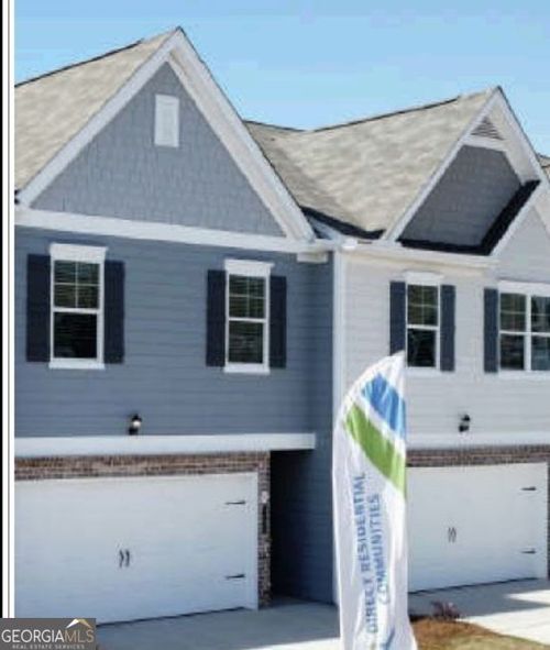 11627 Chatham Dr, Hampton, GA, 30228-3850 | Card Image