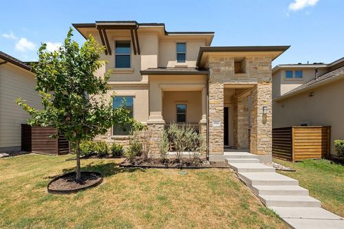 1506 Arcilla St, Austin, TX, 78741-7308 | Card Image