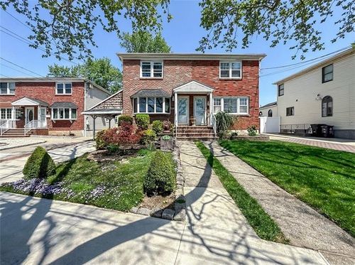 87 Tysens Lane, Staten Island, NY, 10306 | Card Image