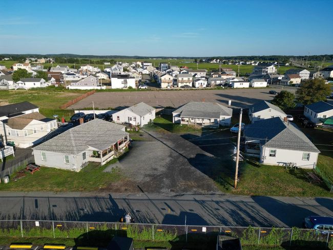 16 - 8-16 Jones Ave, Home with 0 bedrooms, 0 bathrooms and null parking in Hampton NH | Image 4