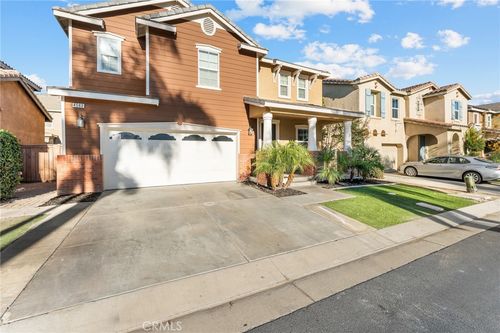 4583 Bianca Way, Riverside, CA, 92501-1794 | Card Image