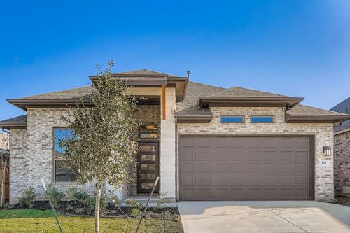 138 Prickly Poppy Loop, Kyle, TX, 78640-3581 | Card Image