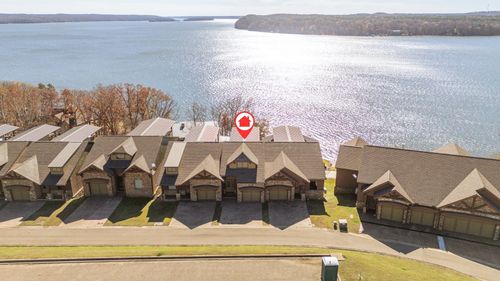 0 Oasis Ln, Savannah, TN, 38372 | Card Image