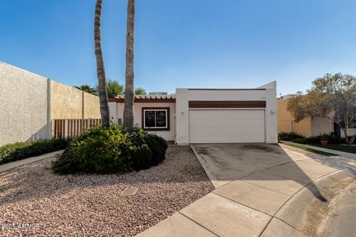 5139 W Mission Ln, Glendale, AZ, 85302-3424 | Card Image