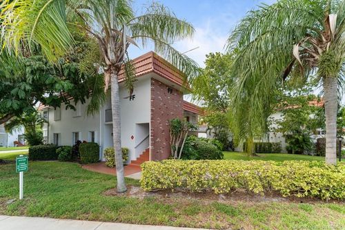 apt-ff14-2600 Ocean Blvd, Stuart, FL, 34996-3406 | Card Image