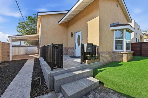 3219 Polk Ave, San Diego, CA, 92104-2016 | Card Image