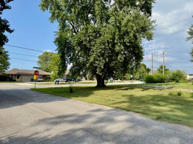 3425 Campbell St, House other with 3 bedrooms, 2 bathrooms and null parking in Plainfield IN | Image 6