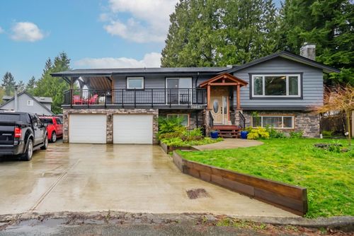 20837 Stoney Ave, Maple Ridge, BC, V2X7T2 | Card Image