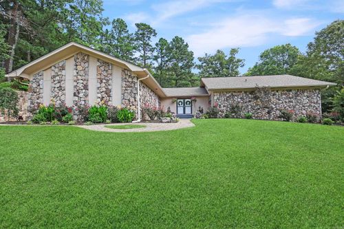 111 Glenridge Court, Hot Springs, AR, 71901 | Card Image