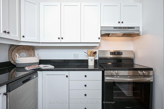 310 - 40 Pearl St, Condo with 1 bedrooms, 1 bathrooms and 1 parking in Smiths Falls ON | Image 25