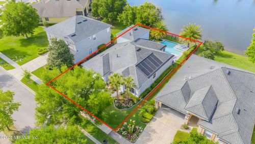191 S Arabella Way, St Johns, FL, 32259-8018 | Card Image