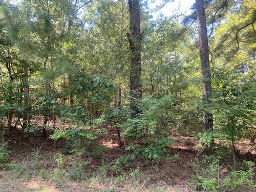 16135 Willow Cir, Fayetteville, AR, 72704-8215 | Card Image