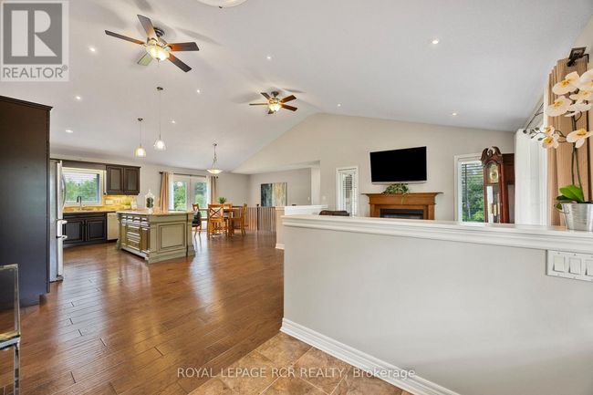 245327 5 Th Side Rd, House other with 5 bedrooms, 4 bathrooms and 12 parking in Amaranth ON | Image 7