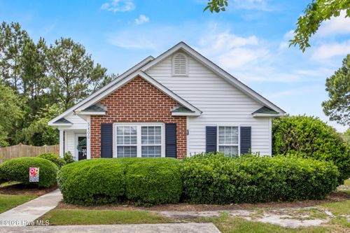 5400 Sun Coast Dr, Wilmington, NC, 28411-6514 | Card Image