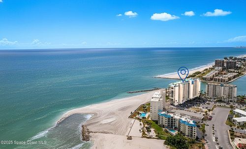 806-7100 Sunset Way, ST PETE BEACH, FL, 33706-3630 | Card Image