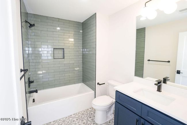 472 Yadkin Rd, House other with 4 bedrooms, 4 bathrooms and 2 parking in Southern Pines NC | Image 23