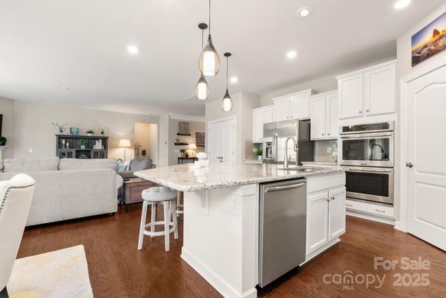 1467 Tranquility Blvd, House other with 3 bedrooms, 3 bathrooms and null parking in Lancaster SC | Image 8