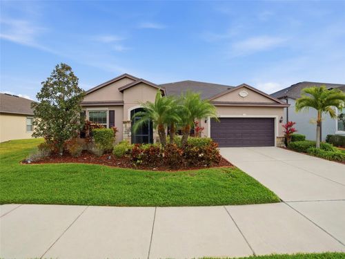 13910 Galway Sand Rd, Riverview, FL, 33579-3205 | Card Image
