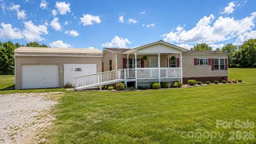 111-319 Jm Lovelace Rd, Ellenboro, NC, 28040-8341 | Card Image