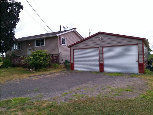 976 Lake Road West Frk, Hamlin, NY, 14464-9602 | Card Image
