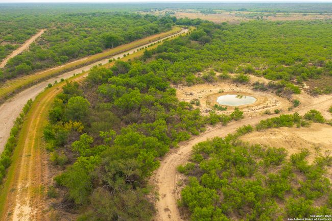 16131 El Indio Hwy, Home with 0 bedrooms, 0 bathrooms and null parking in Eagle Pass TX | Image 8