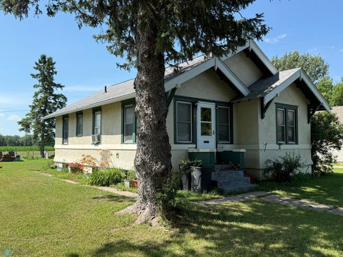 309 4th Ave W, Ada, MN, 56510-1236 | Card Image