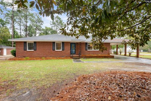 1260 Pinecrest Dr, Lugoff, SC, 29078-9381 | Card Image