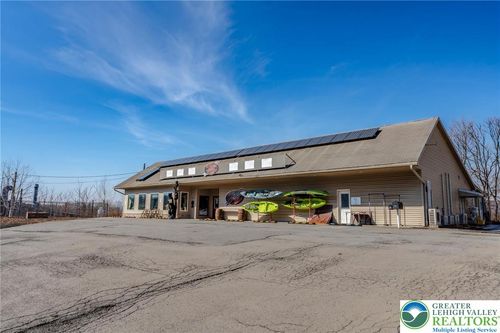 400 Interchange Rd, Lehighton, PA, 18235-9368 | Card Image