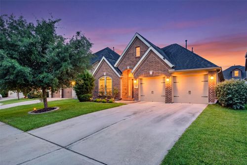 22211 Slate Oaks Ln, Richmond, TX, 77469-1772 | Card Image