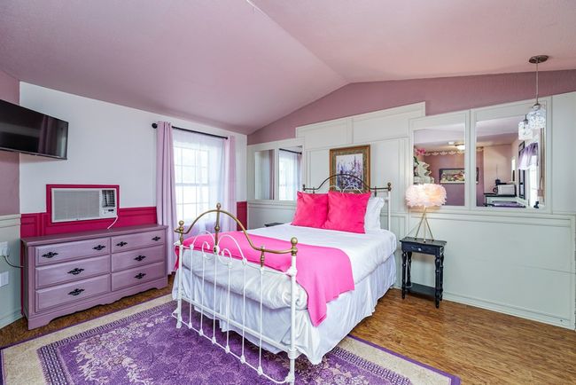20290 Playland Park, Condo with 6 bedrooms, 0 bathrooms and null parking in Christoval TX | Image 12