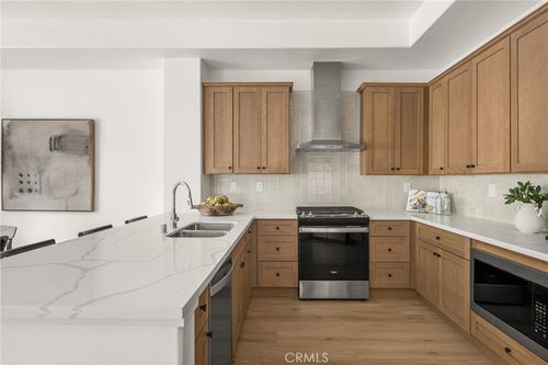 2495 Tequestra, Tustin, CA, 92782-1155 | Card Image