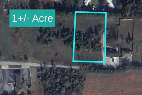 Lot 3 Doc Meyer Rd, Seligman, MO, 65745 | Card Image