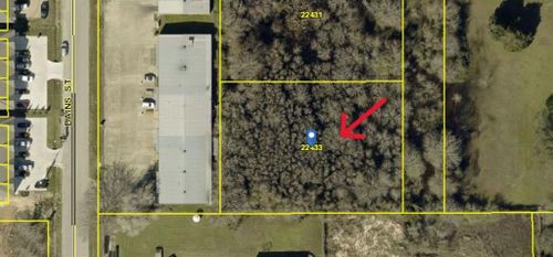 4319 South St, Brookshire, TX, 77423-8020 | Card Image