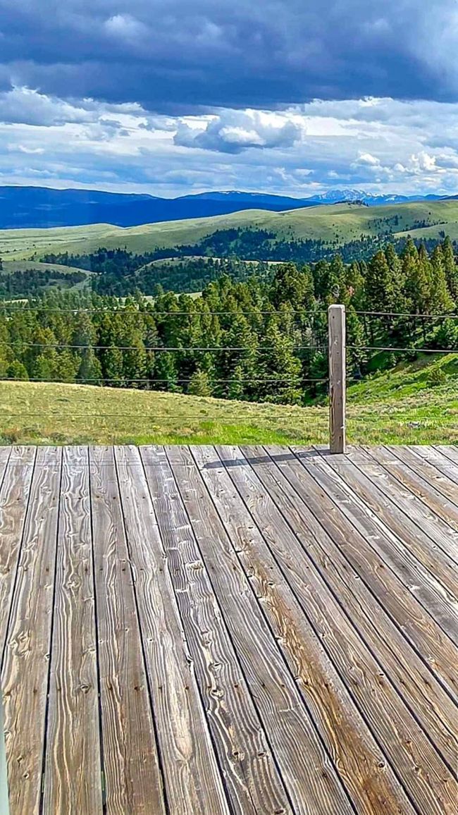 199 Mountainview Trl, House other with 3 bedrooms, 3 bathrooms and null parking in White Sulphur Springs MT | Image 54