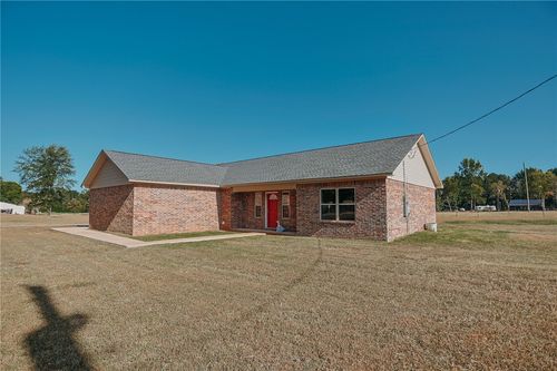 22131 N Highway 307, Belleville, AR, 72824-8033 | Card Image