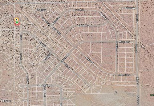 137 Stw Vic Ave E, Lancaster, CA, 93535 | Card Image