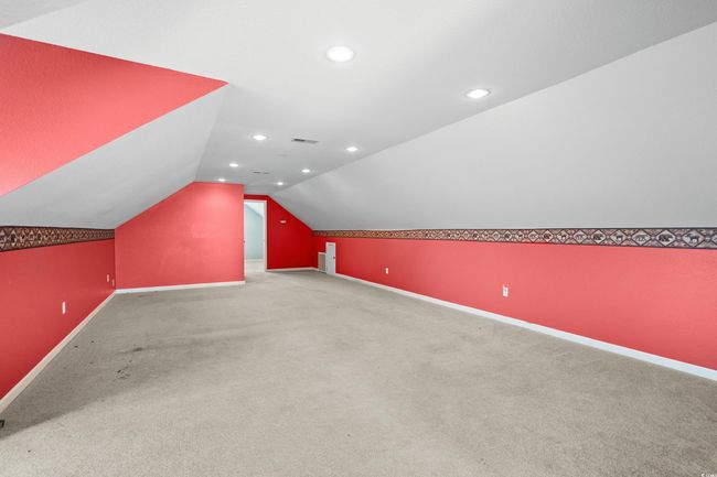 589 Loop Cir, House other with 3 bedrooms, 3 bathrooms and 4 parking in Longs SC | Image 25