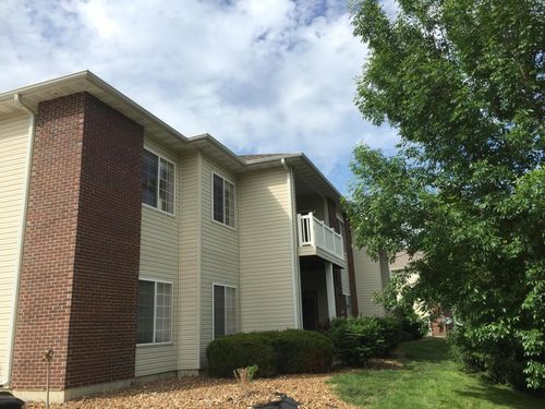 1008-1100 Kennesaw, COLUMBIA, MO, 65202 | Card Image