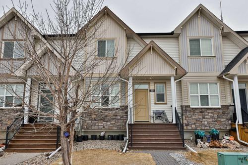 227 Lynx Rd N, Lethbridge, AB, T1H6Z5 | Card Image