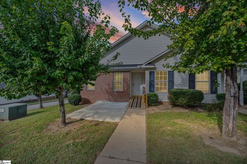 unit-m-553 Memorail Drive Extension, Greer, SC, 29651 | Card Image