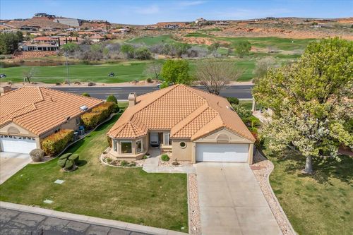 7-356 N Cactus Ln, Washington, UT, 84780 | Card Image