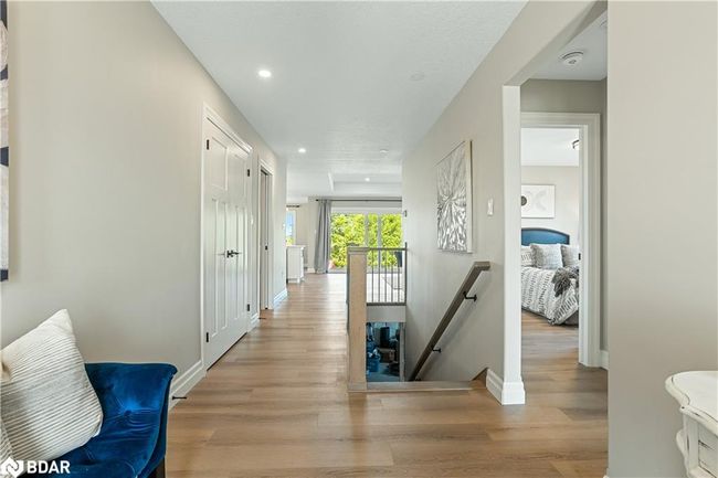56 Mctavish Cres, House other with 3 bedrooms, 2 bathrooms and 6 parking in Ripley ON | Image 7