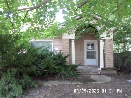 20171 Darden Rd, South Bend, IN, 46637-3113 | Card Image