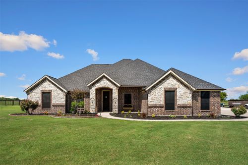 2447 County Road 2710, Caddo Mills, TX, 75135-6295 | Card Image